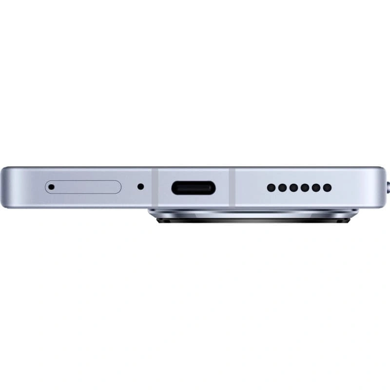 Смартфон Poco F7 Pro 12/256Gb 5G Blue. Фото 10