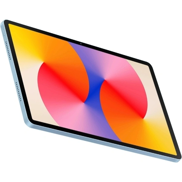 Планшет Huawei MatePad SE 11" 8/128Гб WiFi, Голубой. Фото 6