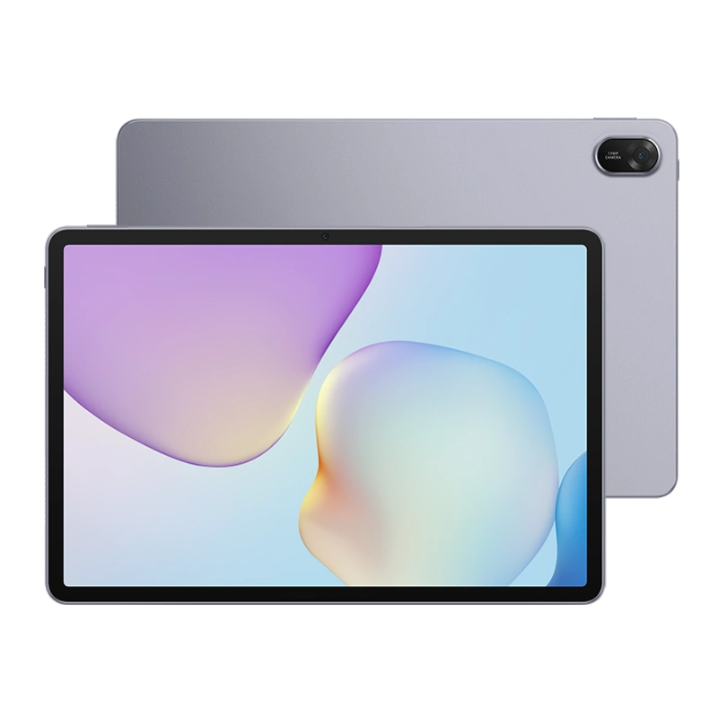 Планшет Huawei MatePad 11.5" PaperMatte Edition (2025) 8/256Гб WiFi, Космический серый (TXZ-W09). Фото 1