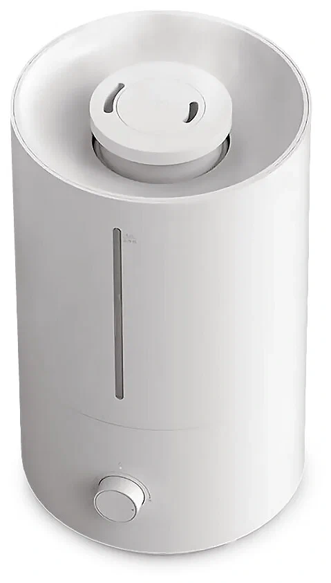Увлажнитель воздуха Mijia Air Humidifier 2 Lite, Белый (MJJSQ06DY). Фото 2