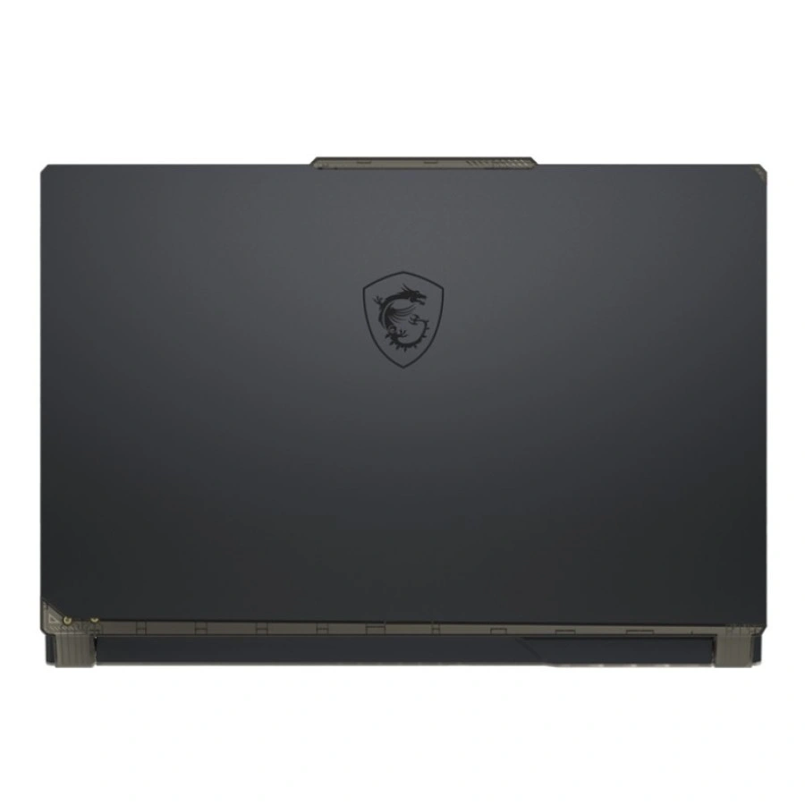 MSI Cyborg 15 A13VE-2243XAE (9S7-15K111-2243) (15.6" IPS, Intel Core i5-13420H, 16 Гб, SSD 512 Гб, GeForce RTX 4050, DOS). Фото 3