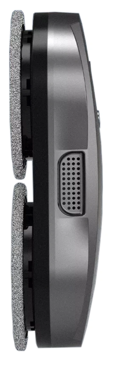 Робот-мойщик окон Chovery CL-4. Фото 3