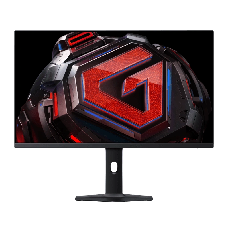 Монитор Redmi G 27Q 180Гц 2K IPS  27" (P27QCB-RG). Фото 1