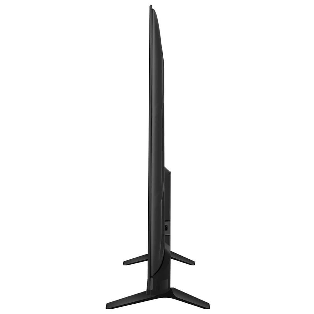 Телевизор Hisense 55A6Q (2025) 55" 4K UHD LED Smart TV. Фото 8
