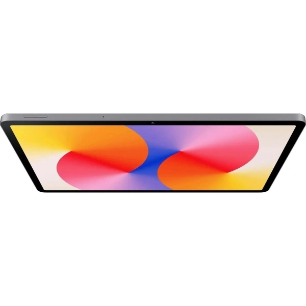 Планшет Huawei MatePad SE 11" 4/128Гб WiFi, Туманно-серый. Фото 8