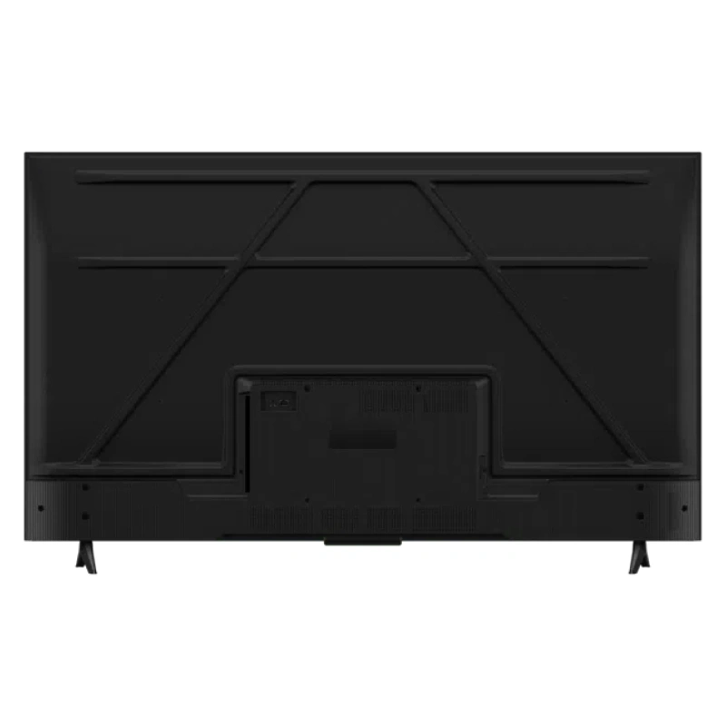 Телевизор TCL 55" V6D 4K HDR TV (55V6D). Фото 4