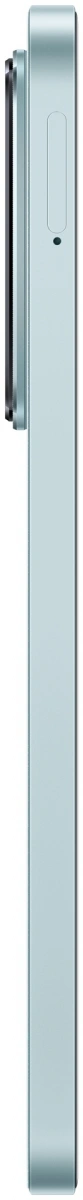 Смартфон Honor 200 Lite 8/256Гб Мерцающий голубой. Фото 11