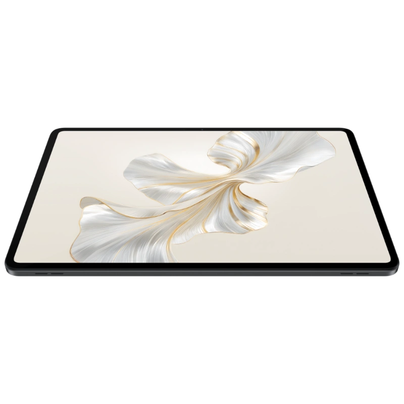 Планшет Honor Pad 9 8/128Gb Wi-Fi 12.1", Космический серый (HEY2-W09). Фото 4