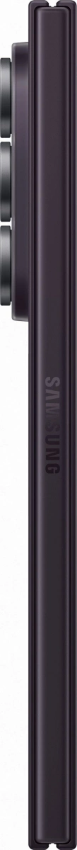 Смартфон Samsung Galaxy Z Fold8 Ultra 12/512Гб Фиолетовый (SM-F976B). Фото 9