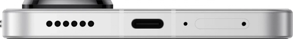 Смартфон Poco F7 12/256Гб Серебро. Фото 10