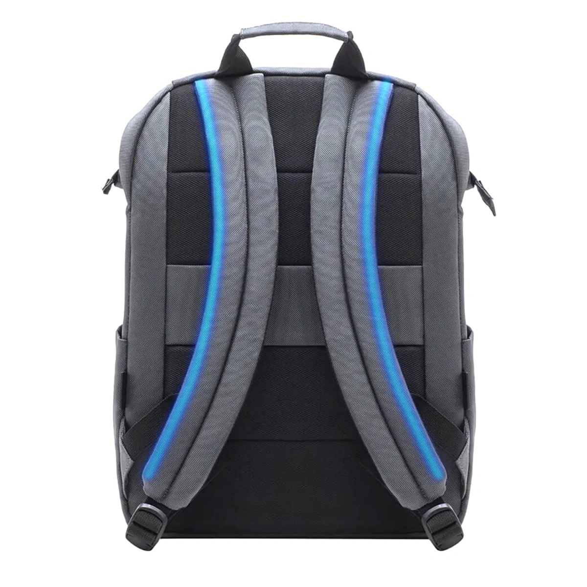 Рюкзак 90 Points Multitasker Commuting Backpack 2084 (315x140x440), Cерый. Фото 4