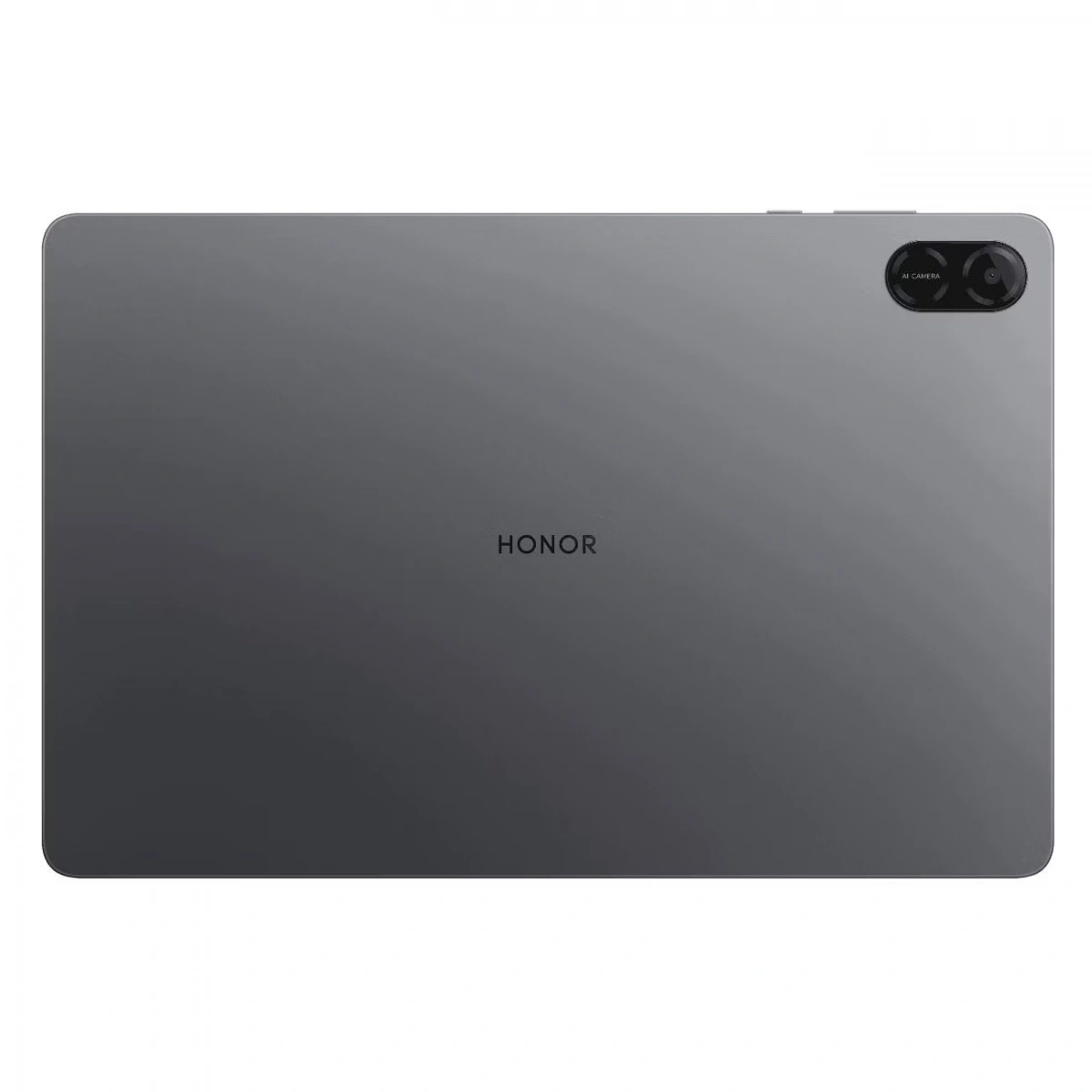 Планшет Honor Pad X8a 4/128Гб Wi-Fi 11", Космический серый (NDL-W09). Фото 3