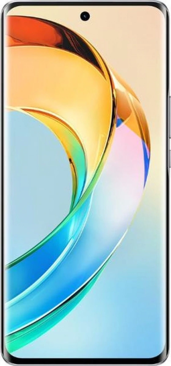 Смартфон Honor X9b 8/256Gb Изумрудный зеленый (ALI-NX1). Фото 2