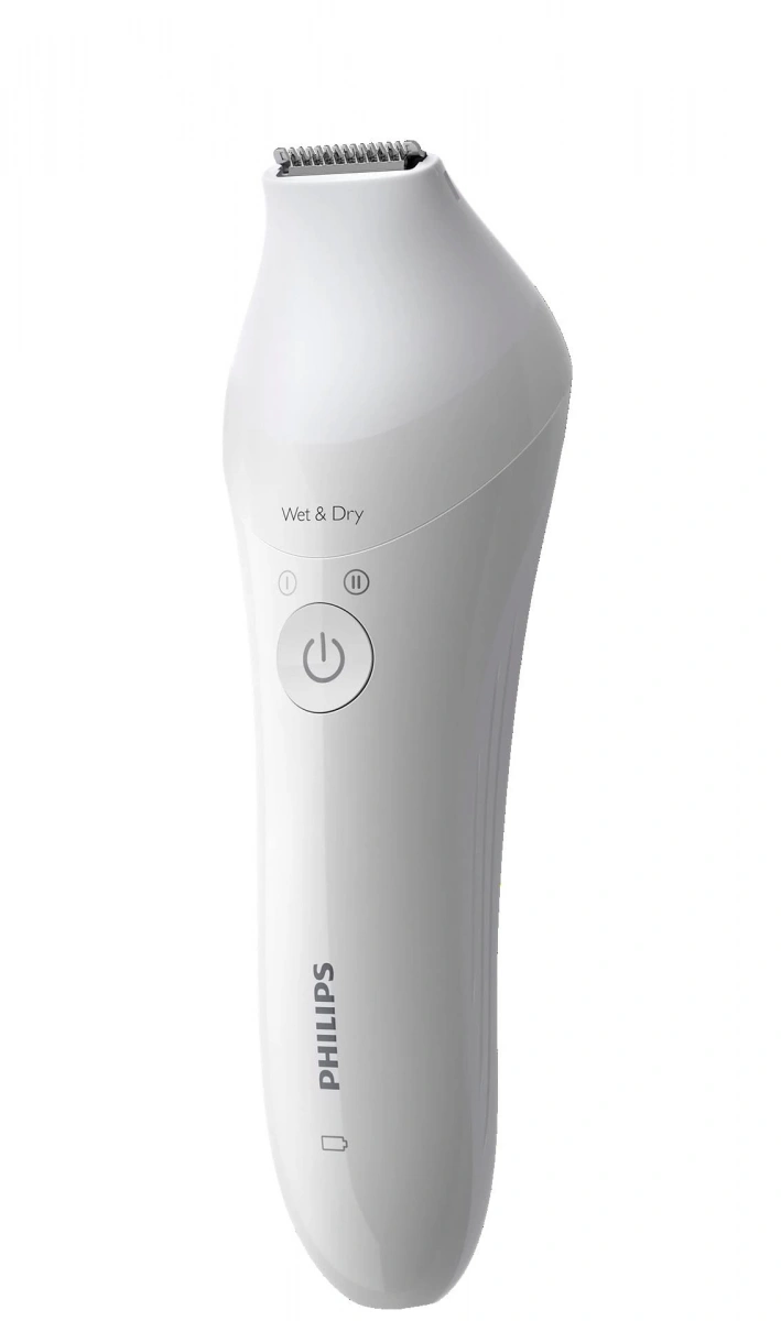 Эпилятор Philips Series 8000 BRE740/11 (9 accessories). Фото 4