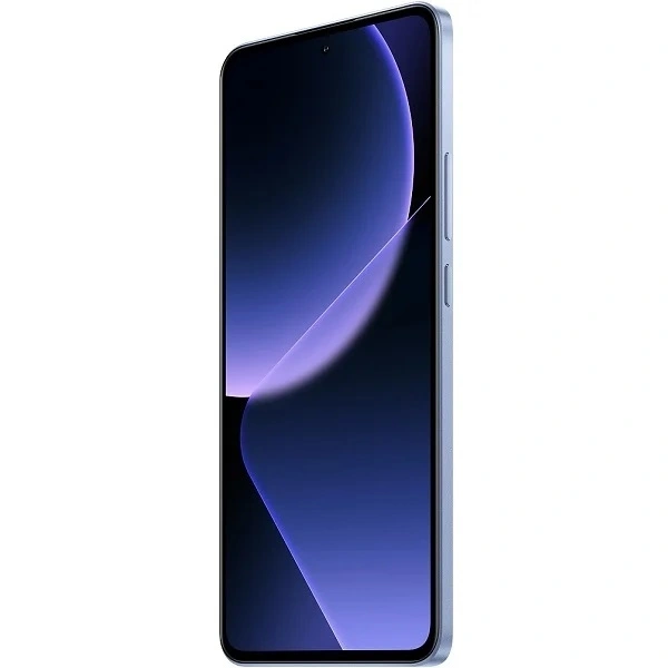 Смартфон XiaoMi 13T Pro 12/512Gb Alpine Blue. Фото 4