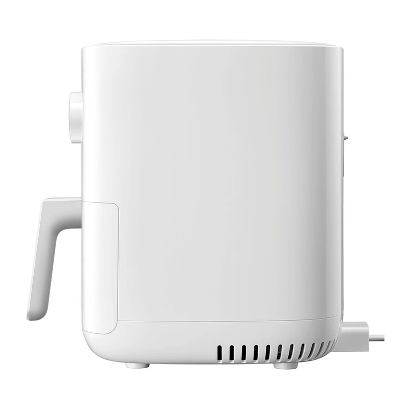 Аэрогриль XiaoMi Smart Air Fryer 4.5L MAF14, Белый (BHR8234EU). Фото 2