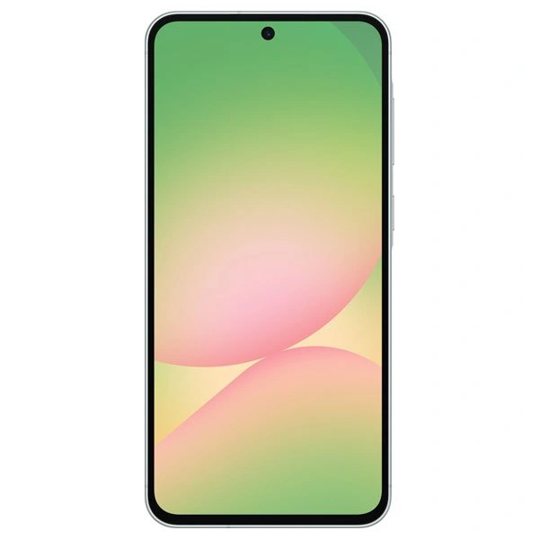 Смартфон Samsung Galaxy A56 5G 8/128Gb Olive (SM-A566B/SM-A566E). Фото 2