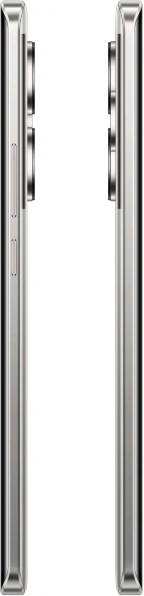 Смартфон Realme GT6 16/512Гб Серебристый. Фото 4