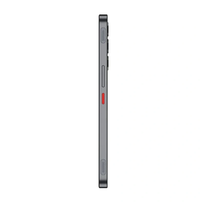 Смартфон Nubia Neo 3 5G 8/256Gb Cyber Silver. Фото 6