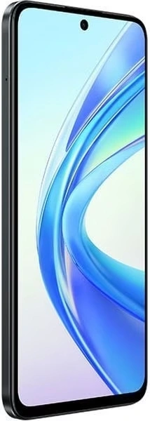 Смартфон Honor X7b 8/128Gb Midnight Black. Фото 4