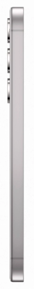 Смартфон Samsung Galaxy S24 5G 8/512Гб, Серый (SM-S9210). Фото 9