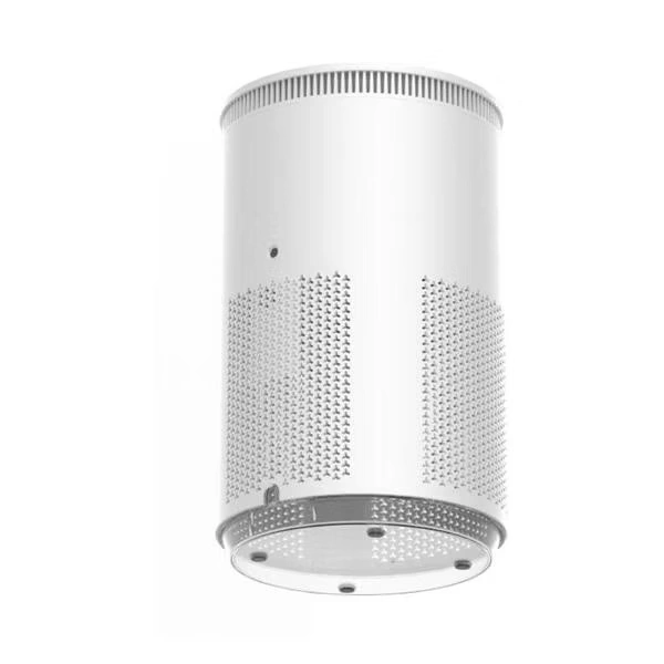 Увлажнитель воздуха Deerma DEM-F956W, Белый. Фото 2