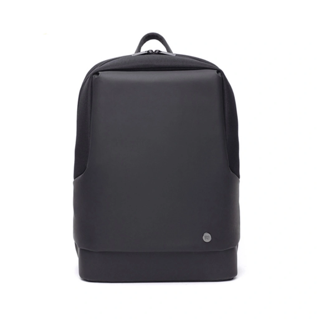 Рюкзак 90 Points NINETYGO City Commuter Backpack 201602, Чёрный. Фото 1