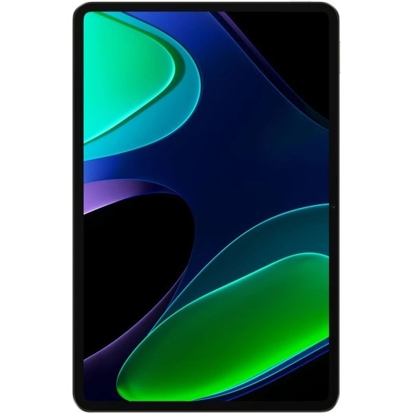 Планшет XiaoMi Pad 6 8/256GB Wi-Fi, Gold. Фото 2
