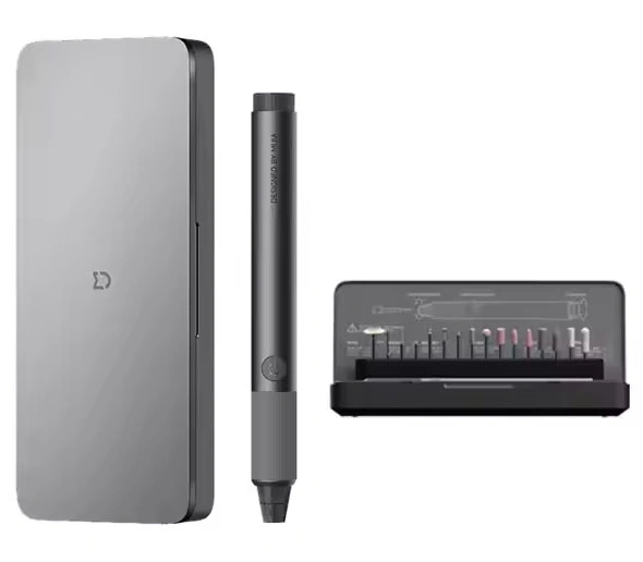 Электрический гравер Mijia Household Appliances Sharpening Pen MJDMB001QW, (BHR8698CN). Фото 1