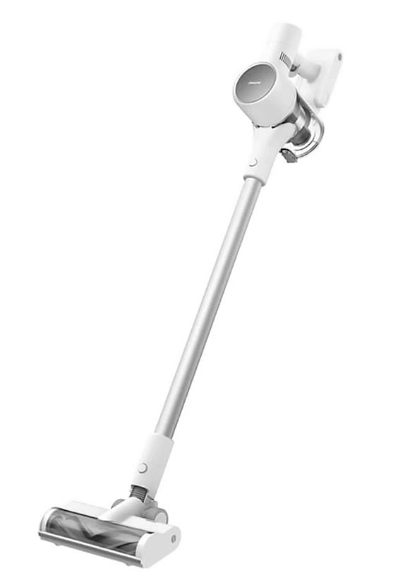 Беспроводной пылесос Dreame Cordless Vacuum Cleaner T10 (VTN1). Фото 1