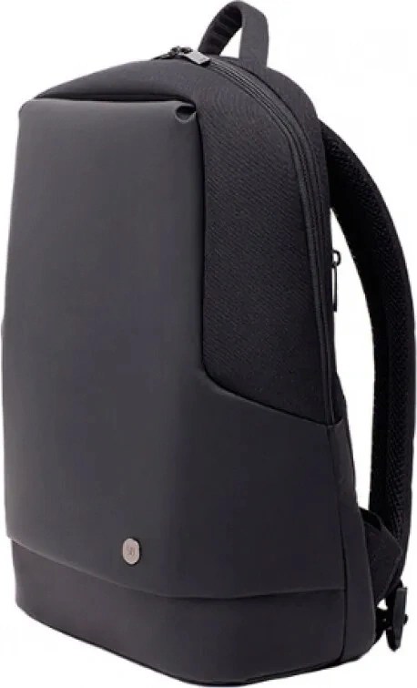 Рюкзак 90 Points NINETYGO City Commuter Backpack 201602, Чёрный. Фото 2