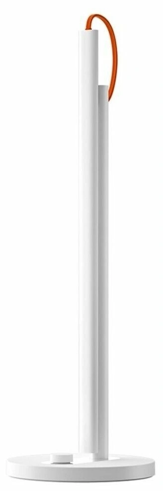 Настольная лампа Mi Smart LED Desk 1S (MJTD01SYL). Фото 4