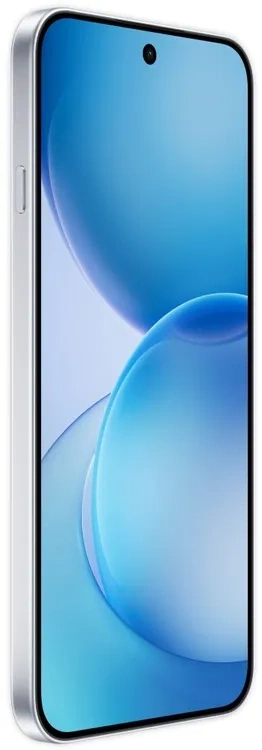 Смартфон Oppo Reno16 F 12/256Гб, Звёздный белый (CPH2859). Фото 7