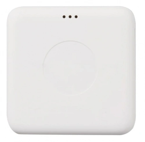 Датчик температуры и влажности Mi Temperature and Humiditi Monitor 2 (LYWSD03MMC). Фото 3