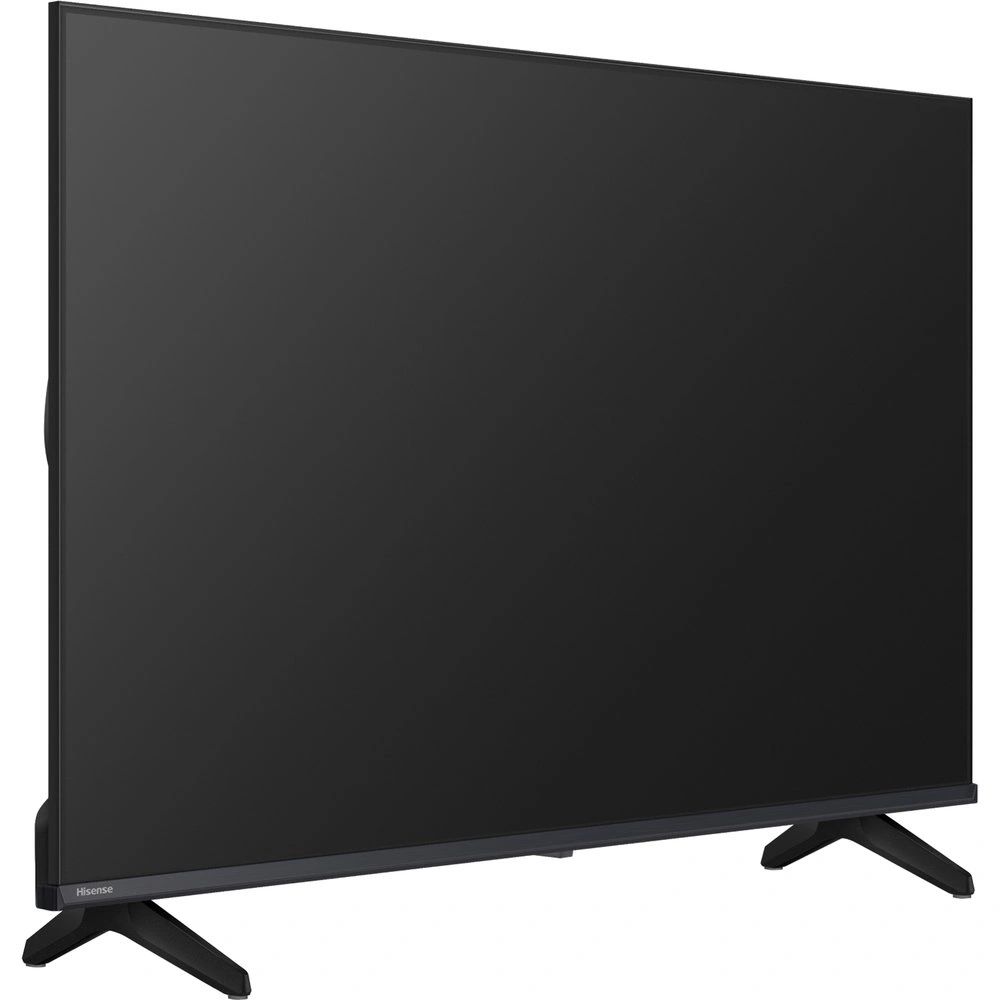 Телевизор Hisense 40A4S (2026) 40" HD LED Smart TV. Фото 3