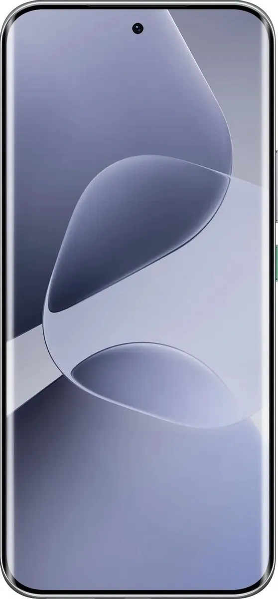 Смартфон Infinix Hot 60 Pro Plus 8/256Гб Серебристый титан. Фото 2