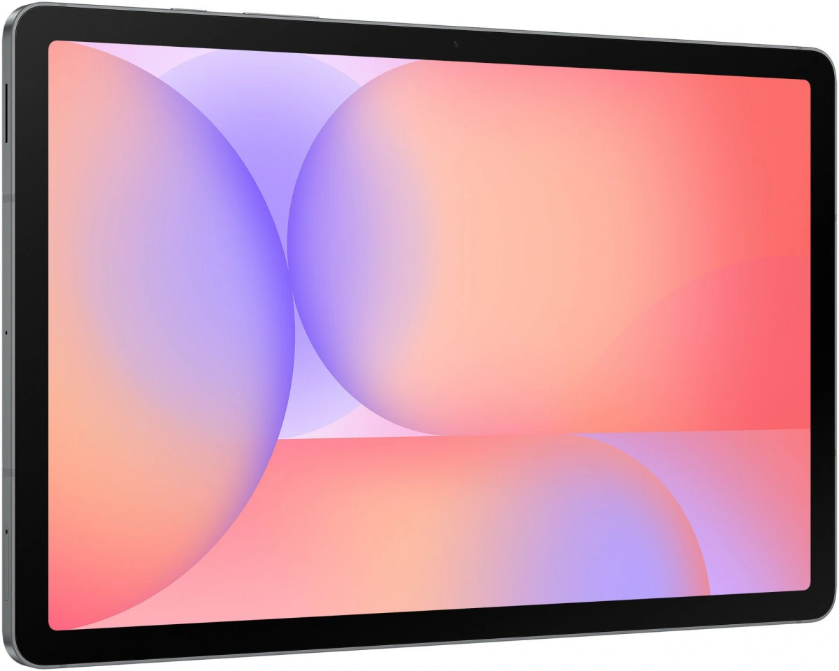 Samsung Galaxy Tab S10 Lite 5G SM-X406 8/256Гб, Серый. Фото 4