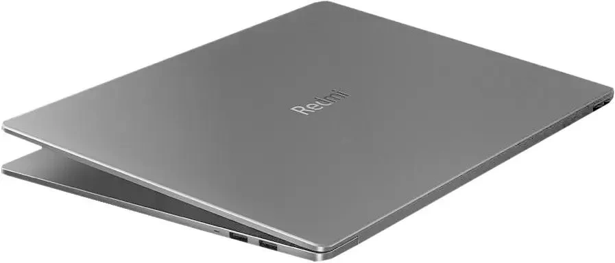 RedmiBook Pro 14" 2024 (Intel Core Ultra 7 155H 1.4ГГц, 32Gb, 1Tb SSD, Intel Arc, Windows 11), Серый (JYU4598). Фото 6