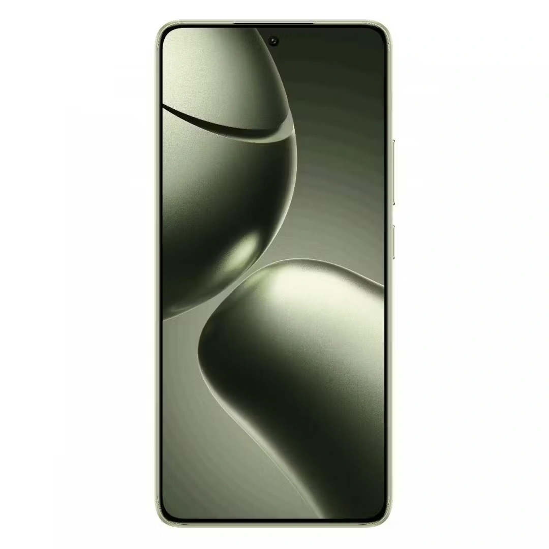 Смартфон XiaoMi 14T 12/512Gb Lemon Green. Фото 2