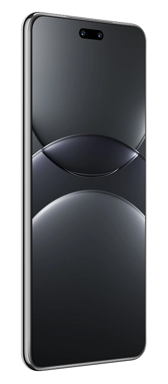 Смартфон Huawei Nova 13 Pro 12/512Гб Чёрный (MIS-LX9). Фото 6