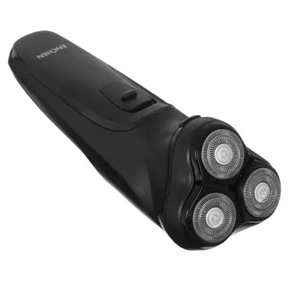 Электробритва Enchen Rotary Shaver BlackStone-C. Фото 3