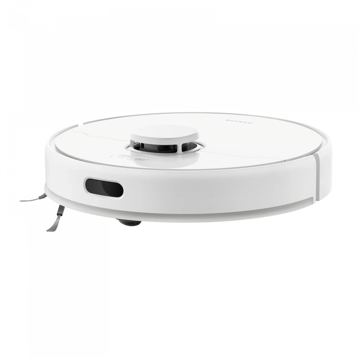 Робот-пылесос Dreame F10 Plus, White (RLF11SE). Фото 9