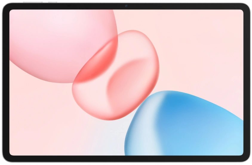 Планшет Honor Pad 10 8/256Гб Wi-Fi 12.1", Серый (HEY3-W00). Фото 2