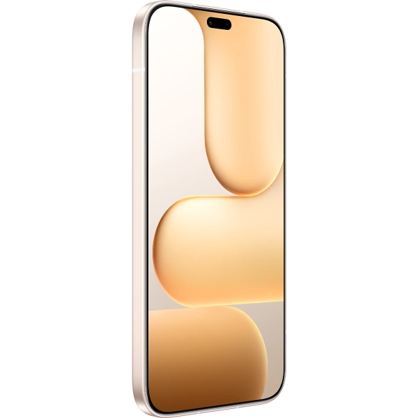 Смартфон Honor 600 Lite 8/256Гб, Пустынный золотой (LNA-NX1). Фото 4