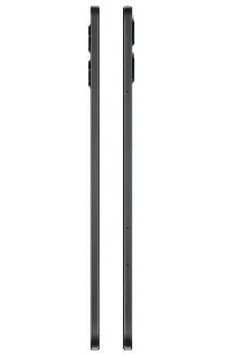 Планшет Poco Pad 8/256GB, Gray. Фото 4