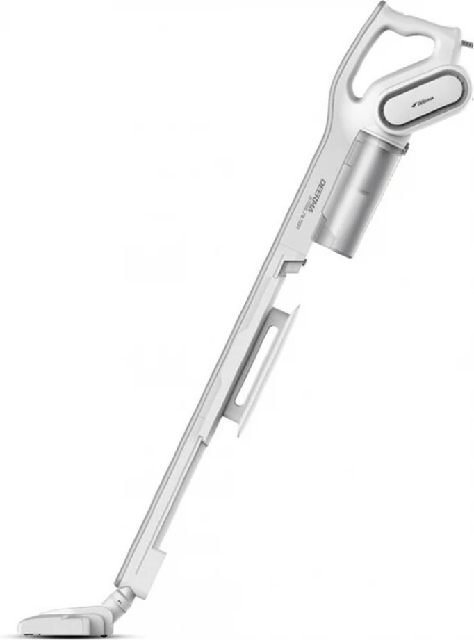 Ручной пылесос Deerma Handheld Vacuum Cleaner DX700