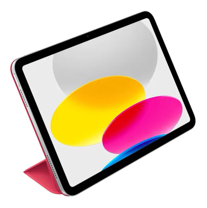 Чехол Smart Folio для iPad 10.9" (2022), Watermelon