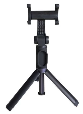 Монопод-штатив Xiaomi Selfie Stick Tripod, черный