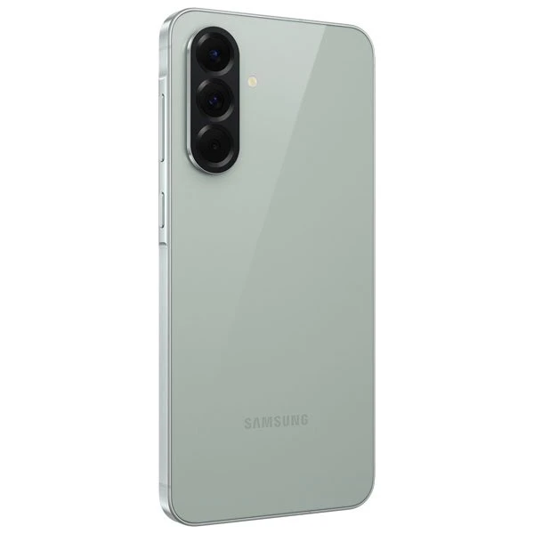 Смартфон Samsung Galaxy A56 5G 8/128Gb Olive (SM-A566B/SM-A566E)