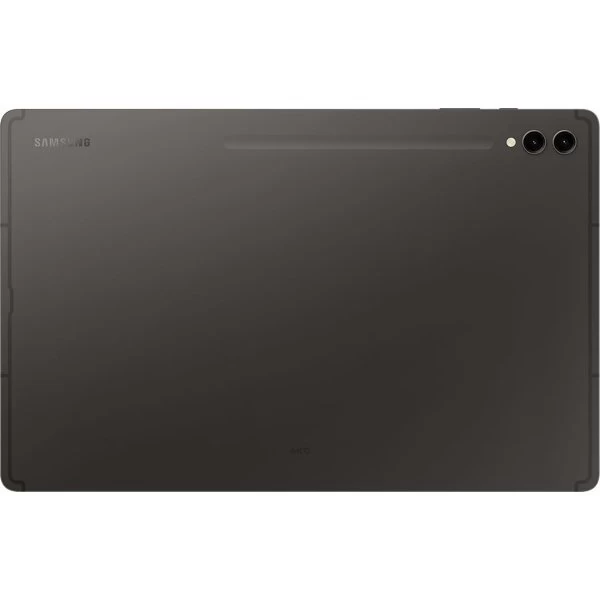 Samsung Galaxy Tab S9 Ultra 5G SM-X916 12/512Gb, Graphite
